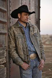 Western Felt Cowboy Hats Cowboy Hats Cowboy Outfit For Men Felt Cowboy Hats