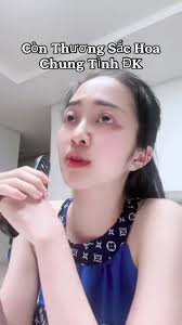 _Hát nốt đoạn cuối, tạm biệt một phần tuổi thơ phim Việt của Em. Mn nghe  vui vẻ hoan hỷ, không thích thì lướt qua đừng bắt bẻ em dân thường.🖤  #lephuong #quybinh