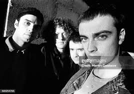 559 Dave Hawes Photos & High Res Pictures