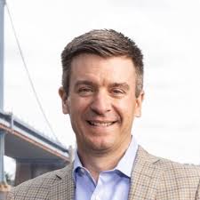 AGANORSA Leaf Increasing Prices