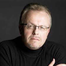 The Corporate Rate Race: The Rats Are Winning (book) by Paul Ulasien