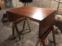 Pin On Woodwork