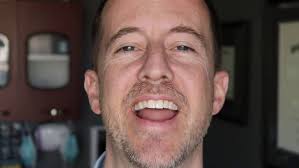 Facial Exercises in 3 minutes or less!