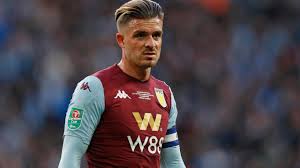 Eligible to represent either england or ireland internationally, grealish has been capped by ireland up to u21 level. Epl 2020 Coronavirus News And Updates Jack Grealish Aston Villa Wrecked Three Parked Cars All Night Party Fox Sports