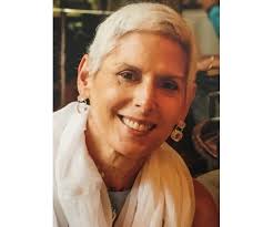 Renee Taffera Obituary (2023)