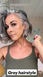 Tara McGhee (ThatWineGirl) — Perfil