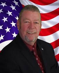 David Adams Obituary (2013)