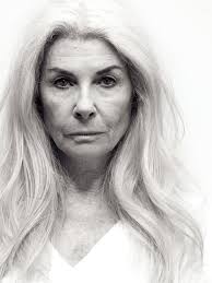 Angels in America Part Two: Perestroika Belvoir Sydney 2013