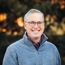 The Right Place, Inc.