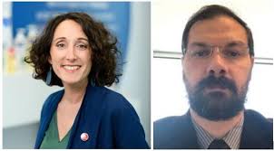 Industries Cosmétiques