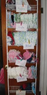 For The Daycare Room Back Of Craft Closet Door Garderie D Enfants Garderie Familiale Garderie Milieu Familial