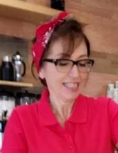 Julia Annette Ponder Obituary 2019