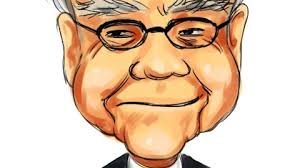 Hedge Fund News, Doug Whitman Insider Case, Soros, Rogers…