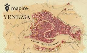 Magyarország közigazgatási térképe magyarország megyéi, járásai magyarország térkép útvonaltervező magyarország térképen magyarorszá. Mapire Tortenelmi Terkepek Online