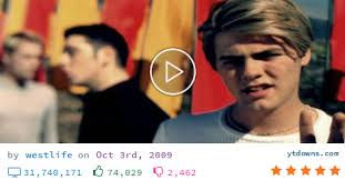 Exploring Kyotos Sagano Bamboo Forest Cnn Com Music Downloader Download Music From Music Downloader In 2020 Youtube Music Converter Music Converter Youtube Videos