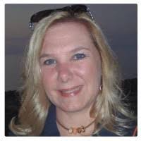 Lori Swafford's Instagram, Twitter & Facebook