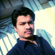 Stream Hum Karachi Waly by Abid Abidi