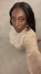 Christina Ewer's Instagram, Facebook & TikTok