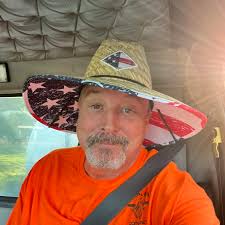 I just picked up a galaxy saturn radio. It has no receive and no transmit.  The RF meter will move a hair when you transmit. With a radio