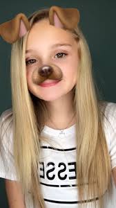 Mitchell Humphries (@23mitchell23)