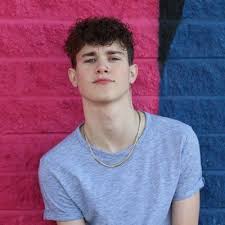 Tyler Schrage Is A Tiktok Sensation And An Instagram Personality From Festus Missouri Well Known For His Tiktok Videos In 2020 Tyler He Has A Girlfriend Celebrities