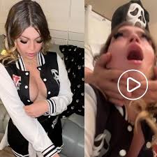 ice spice sex tape valladolid - Results on X | Live Posts & Updates