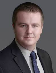 UMGC Explore Admission