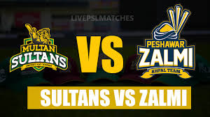Links to peshawar zalmi vs. Today Amazing Fight Between Peshawar Zalmi Vs Multan Sultan 9 O Clock Steemit