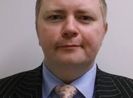 DAC Beachcroft Scotland appoints new regulatory head