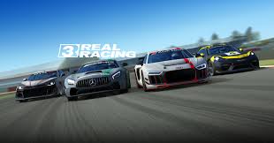 In 1998, in spite of improvements to the car, the privately entered porsches proved to be no match for the works clks which also were improved. Real Racing 3 Gt4