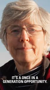 Lorna Bell, a volunteer from the Tall Ships Races Aberdeen 1997 shares her  memories of the event and explains why she’s eager to be part of it again.  , The Tall Ships Aberdeen Races will return in ...