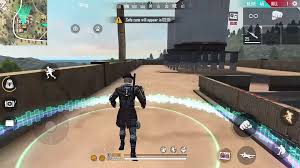 Garena free fire (also known as free. Free Fire Gaming Only Factory Fight Garena Free Fire Video Dailymotion