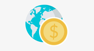 | meaning, pronunciation, translations and examples. The Global Economy Has Opened Up A Bunch Of Opportunities Data Flat Design Png 400x400 Png Download Pngkit