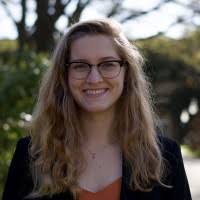 20+ "Becky Parham" profiles