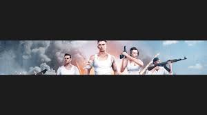 We've gathered more than 5 million images uploaded by our users and sorted them by the most popular ones. Banner Youtube Free Fire 2048x1152 Make Your Own Free Fire Youtube Banner Online Free Youtube Banner Wallpaper Posted By Michelle Cunningham