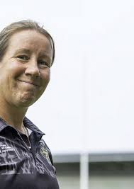 BFWSL Programme 2023.indd