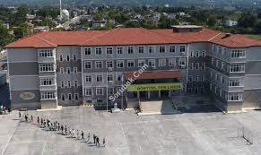 Listelenen veriler taban puanı yüksekten düşüğe doğru sıralanmıştır. Dortyol Fen Lisesi Taban Puani 2021 Basarilari Yorumlari Adresi