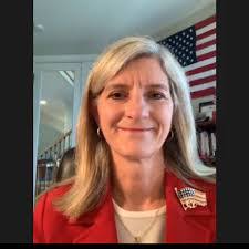 Vicki Kraft's Instagram, Twitter & Facebook