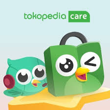 6,355,291 likes · 97,182 talking about this · 2,457 were here. Tokopediacare On Twitter Elo 911 Hi Toppers Vino Help Informs You You Cannot Change Language To English In The App Tokopedia You Can Change Language In Desktop Thanks Twitter