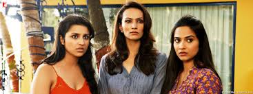 Ladies V S Ricky Bahl Movie Download Torrent Retpaani Direct download links for hindi movie ladies v/s ricky bahl mp3 songs: ricky bahl movie download torrent