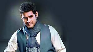Mahesh Babu Spyder Postponed Again Mahesh babu in a poster for spyder.