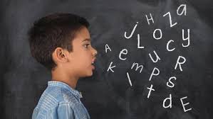 Kayak gini nih pr anak tk jaman now kaskus 9 contoh maze untuk anak paud dan tk permainan labirin penulis cilik 5 soal un matematika sma ipa 2017 dan pembahasannya contoh materi yang keluar di soal matematika dasar sbmptn matematika kelas 4 100institute soal try out usbn sd tahun 2018 dan kunci jawabannya. 5 Hal Yang Dipelajari Anak Di Taman Kanak Kanak