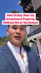 How to Get Dscr Loan for Investment Property in New York