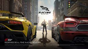 Unsplash has all the car wallpaper you're looking for. Racing Master Is The Latest Game From Codemasters Headed To Ios And Android