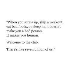 Poems Quotes Words See More Generate Good Vibes The Best Love Quotes Photos Personal Quotes Words