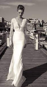 Lace wedding dresses 2021 short off the shoulder a line knee length waist rhinestone bridal dress milanoo. Zoog Studio 2013 Collection Perfete Lovely Wedding Dress Wedding Dresses Bride