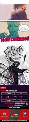 Our porno collection is huge and it's constantly growing. Komik Wind Breaker Chapter 1 Bahasa Indonesia Bacakomik