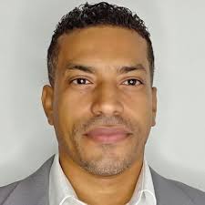 WakeDream Professional Electric Nail Sander, 12 in1 Nail Art Machine,  Portable Pedicure Manicure Kit for Salon and Home (Silver) : Amazon.in:  Beauty