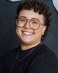 Find LGBTQ+ Therapists and Psychologists in Barton Hills, Austin