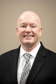 Metro Fire Board interviews two finalists; new chief to be chosen next week 